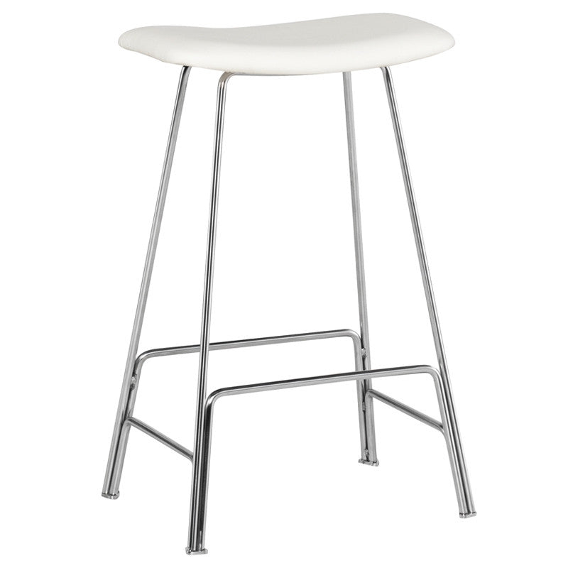 Kirsten Counter Stool