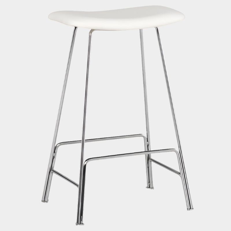 Kirsten Counter Stool