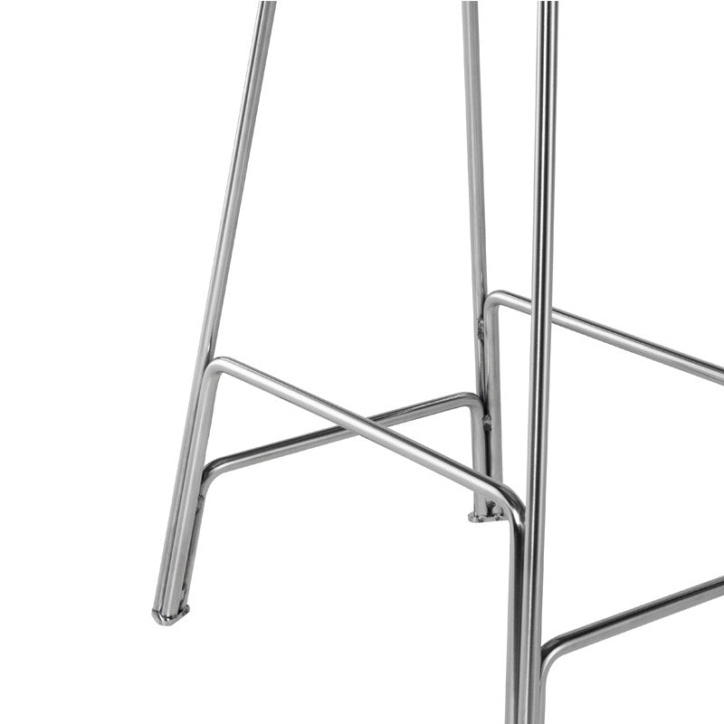 Kirsten Counter Stool