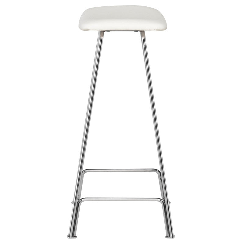 Kirsten Counter Stool