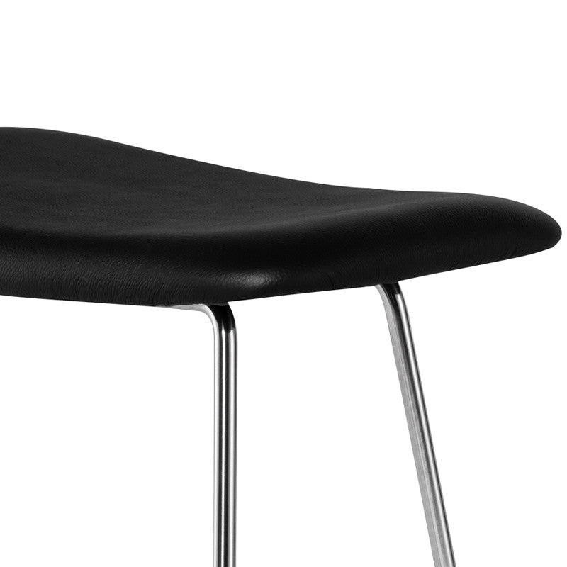Kirsten Counter Stool