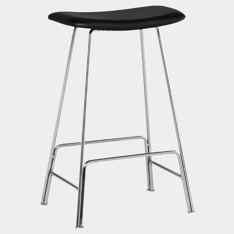 Kirsten Counter Stool