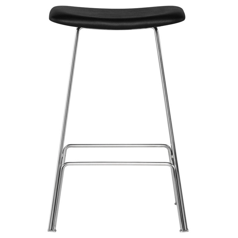 Kirsten Counter Stool