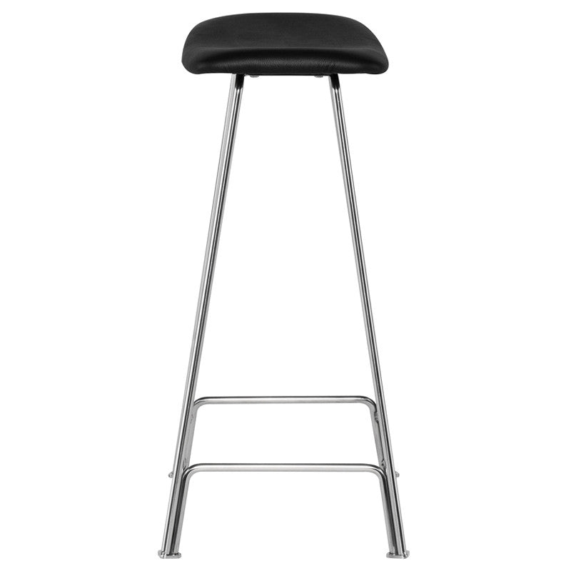 Kirsten Counter Stool