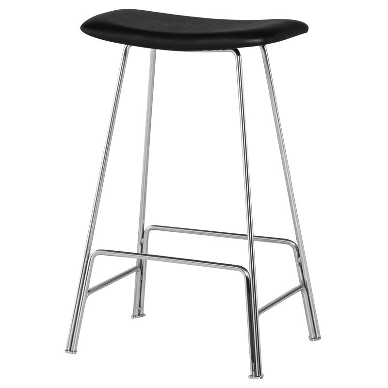 Kirsten Counter Stool