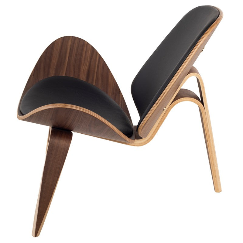 Chaise d'appoint Artemis