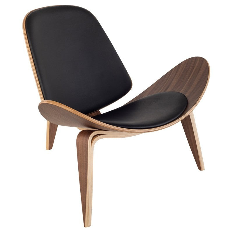 Chaise d'appoint Artemis