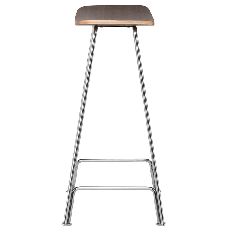 Kirsten Counter Stool
