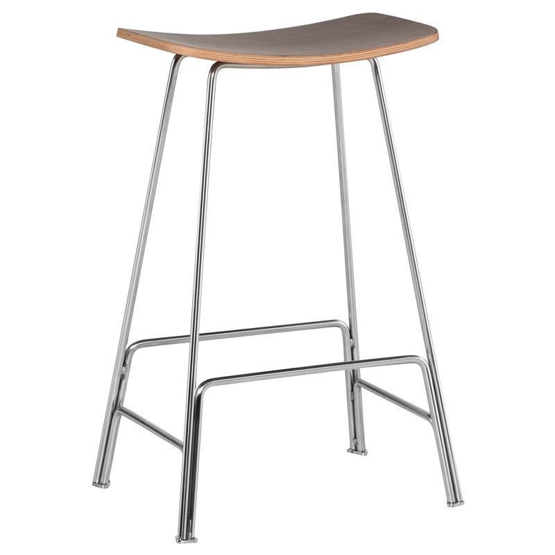 Kirsten Counter Stool