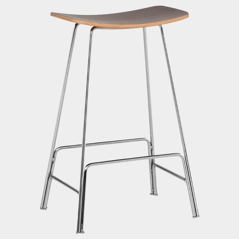 Kirsten Counter Stool