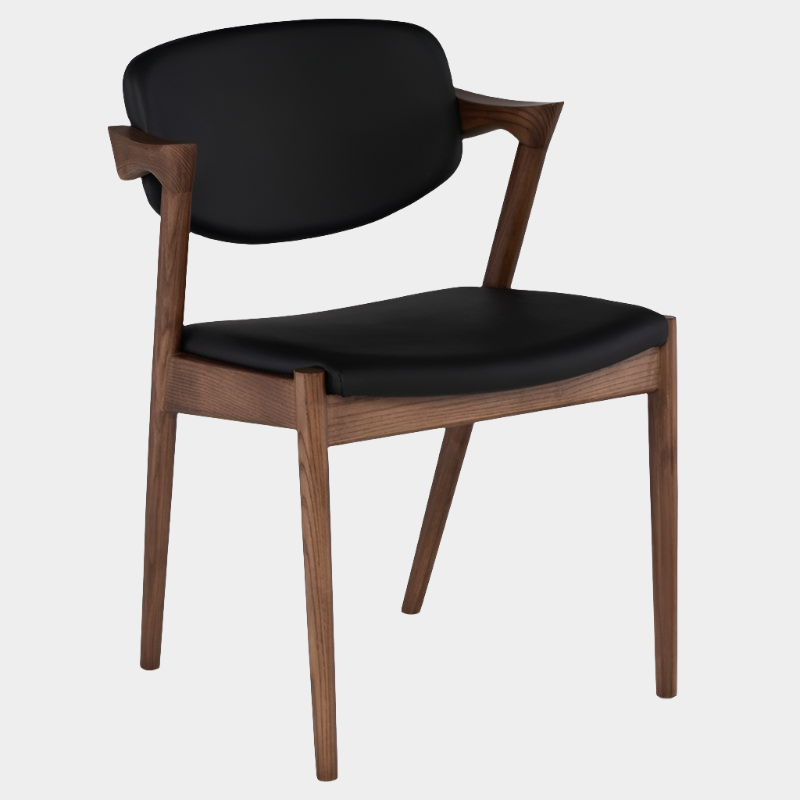 Kalli Dining Chair