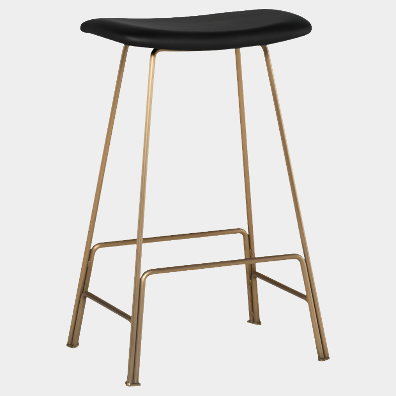 Kirsten Counter Stool