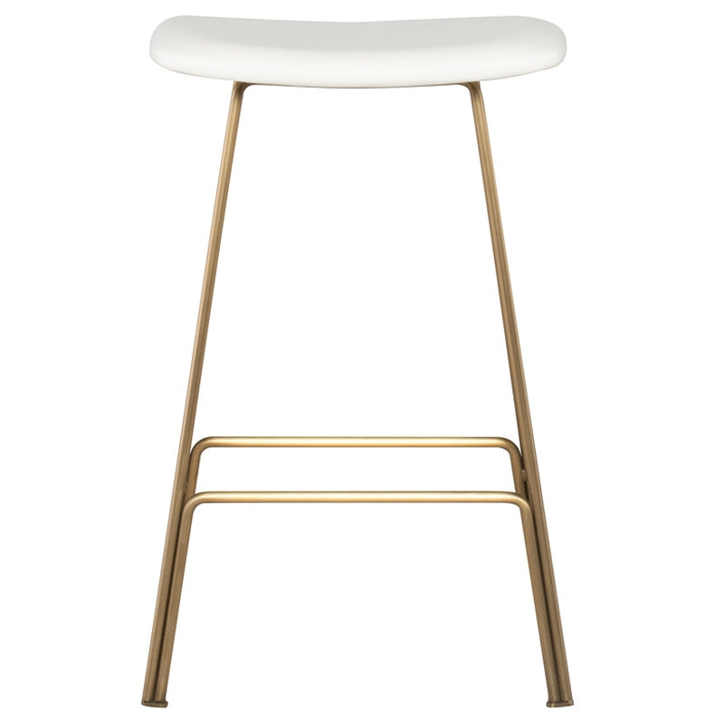 Kirsten Counter Stool