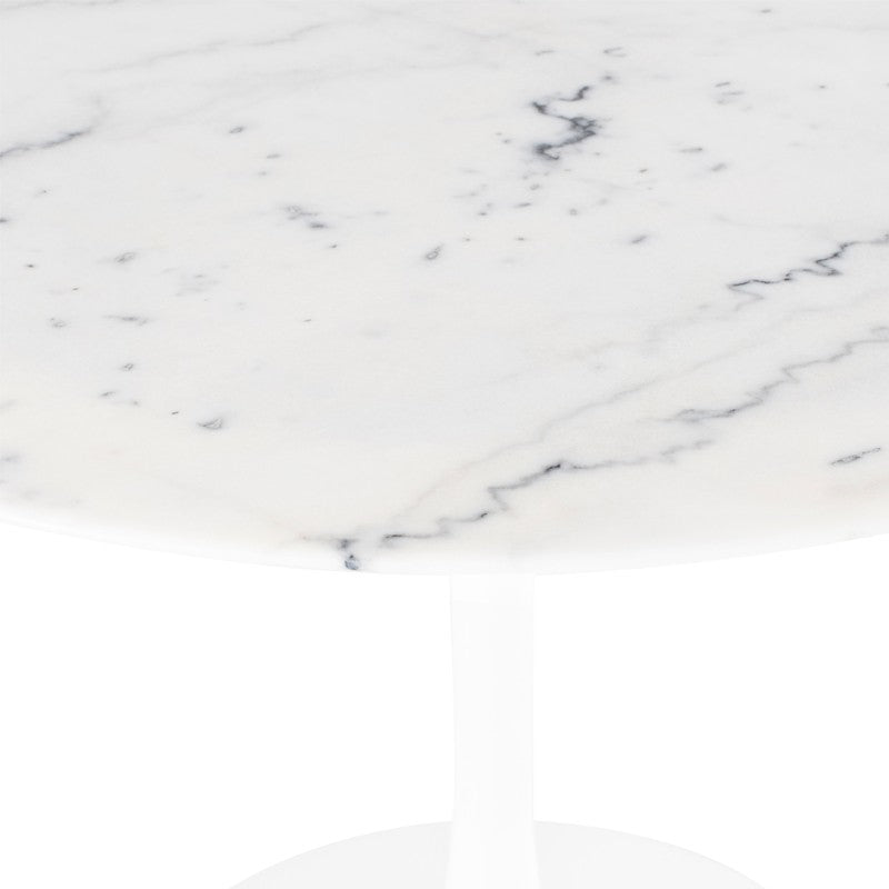 Cal Dining Table