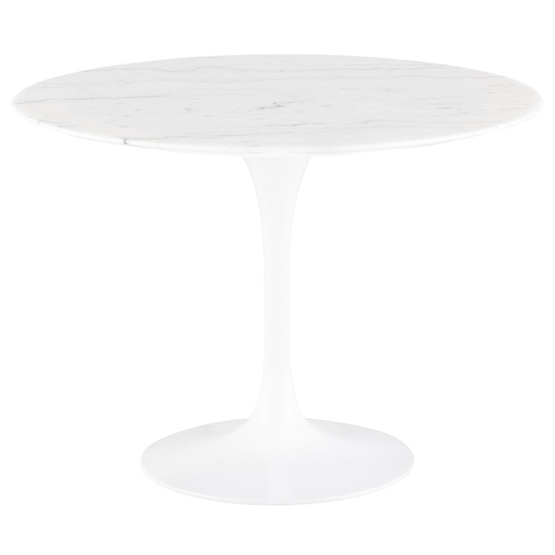 Cal Dining Table