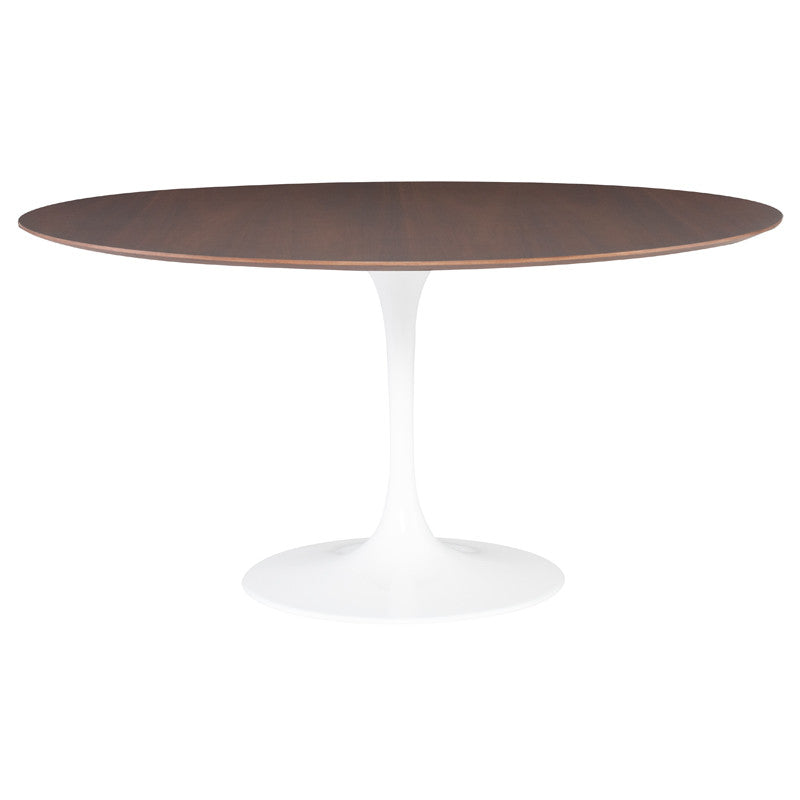 Table de salle à manger Cal