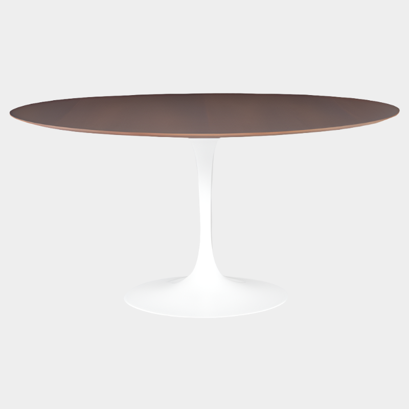 Table de salle à manger Cal