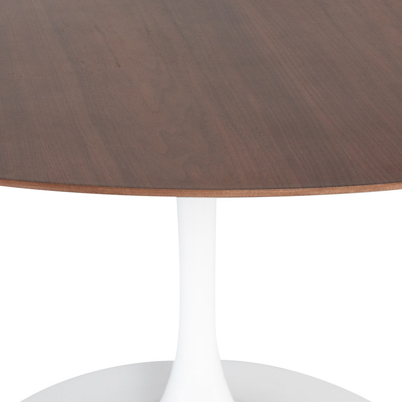 Table de salle à manger Cal