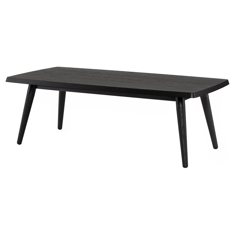Table basse Scholar
