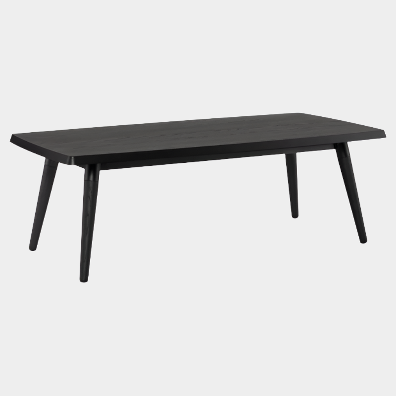Table basse Scholar