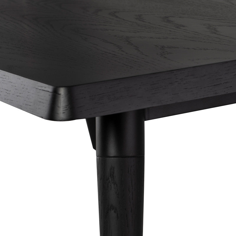 Table basse Scholar