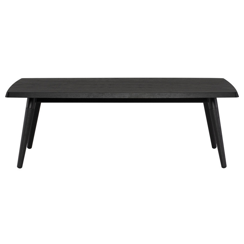 Table basse Scholar