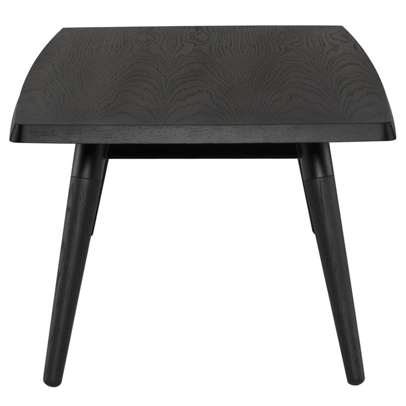Table basse Scholar