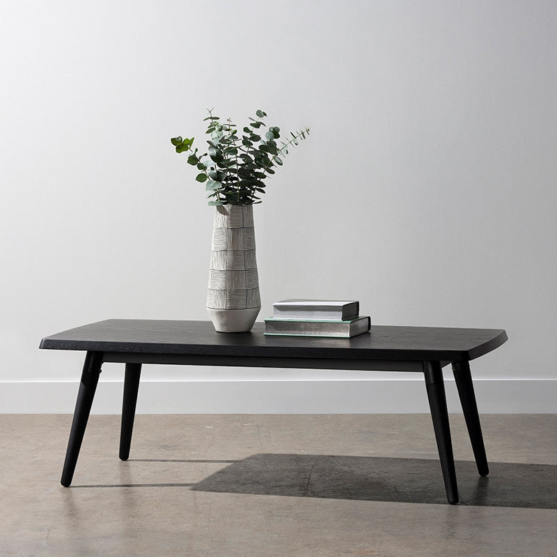Table basse Scholar
