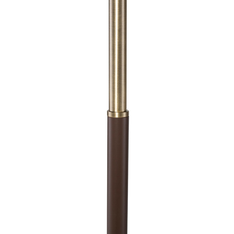 Lampe de sol Sawyer