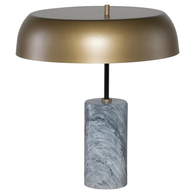 Lampe de table Maddox