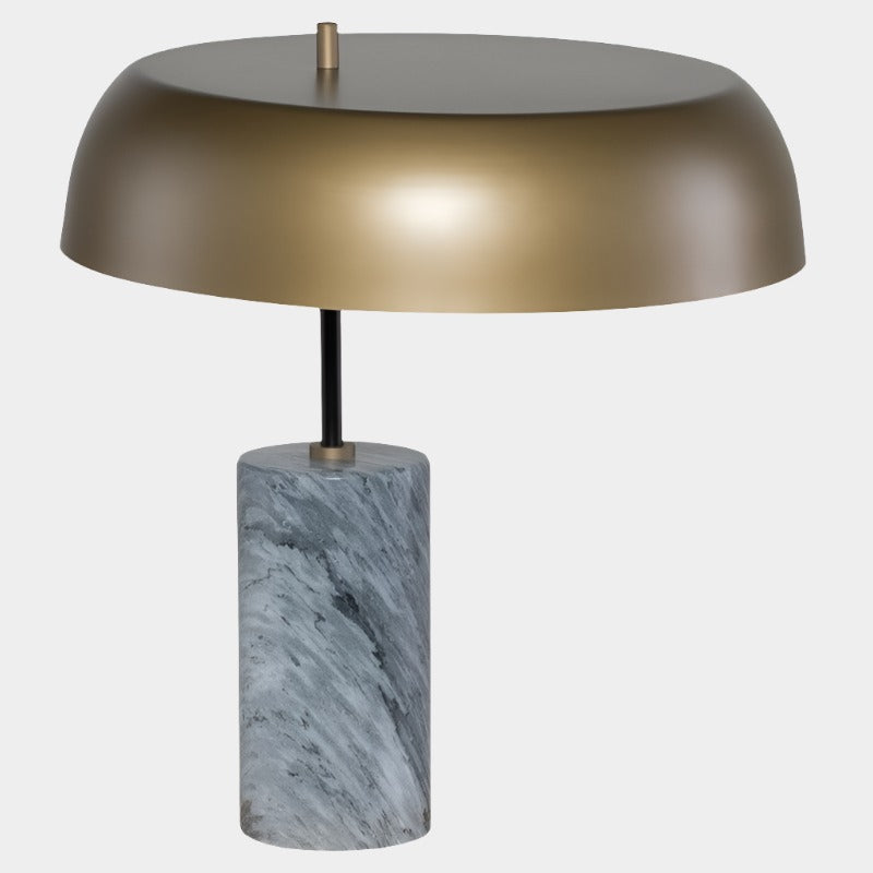 Lampe de table Maddox