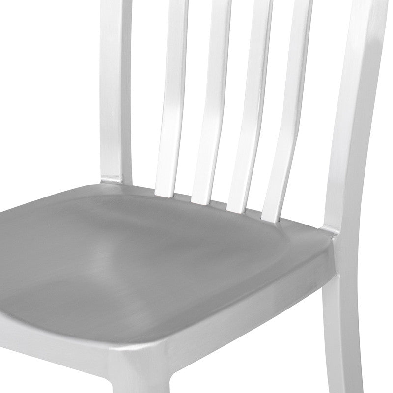 Tabouret de comptoir Soho