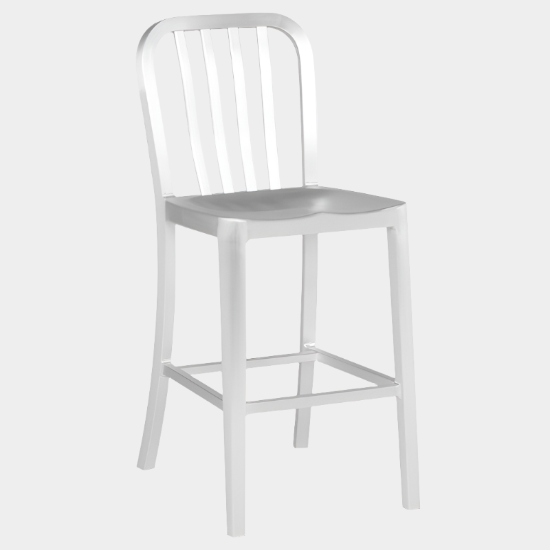 Tabouret de comptoir Soho