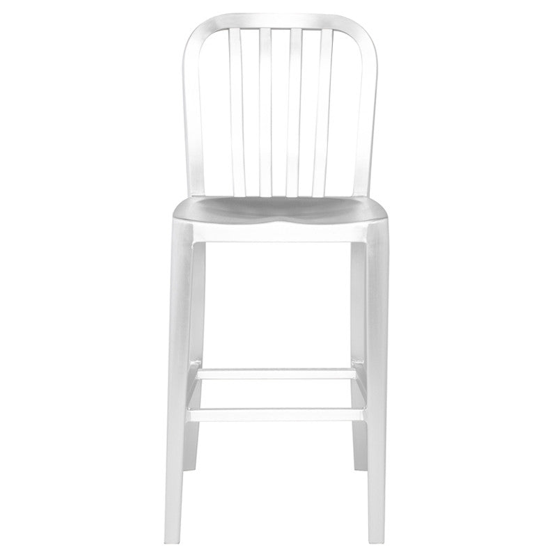Tabouret de comptoir Soho