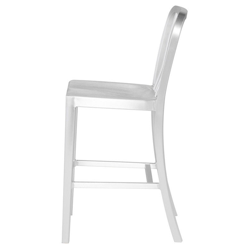 Tabouret de comptoir Soho