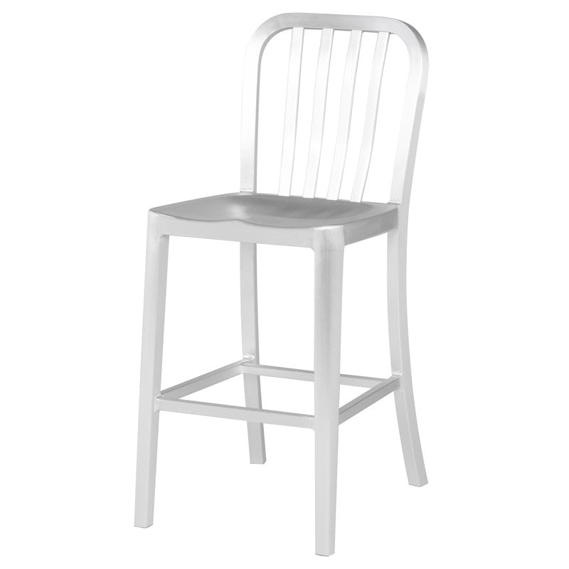 Tabouret de comptoir Soho