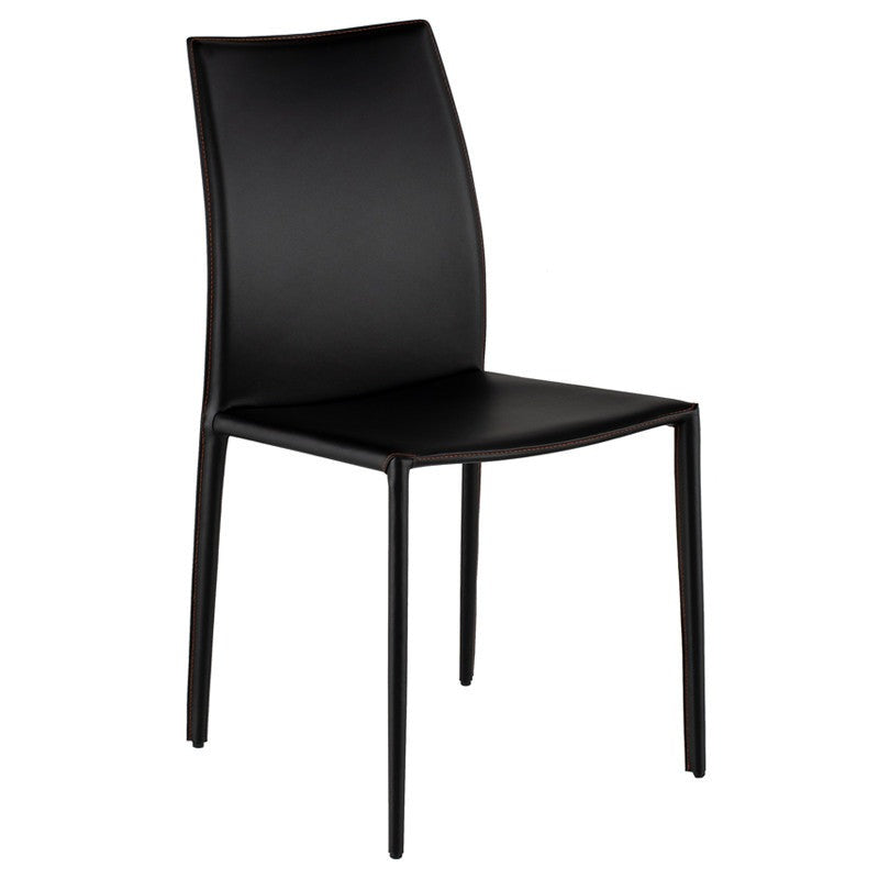Chaise de salle à manger Sienna II