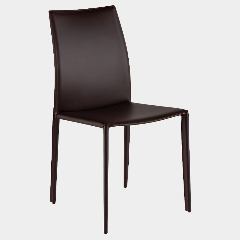 Chaise de salle à manger Sienna II