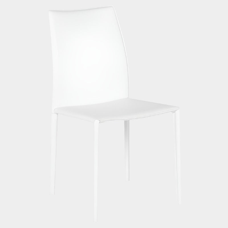 Sienna Dining Chair