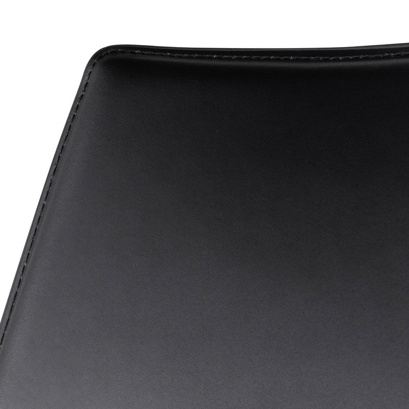 Sienna Dining Chair