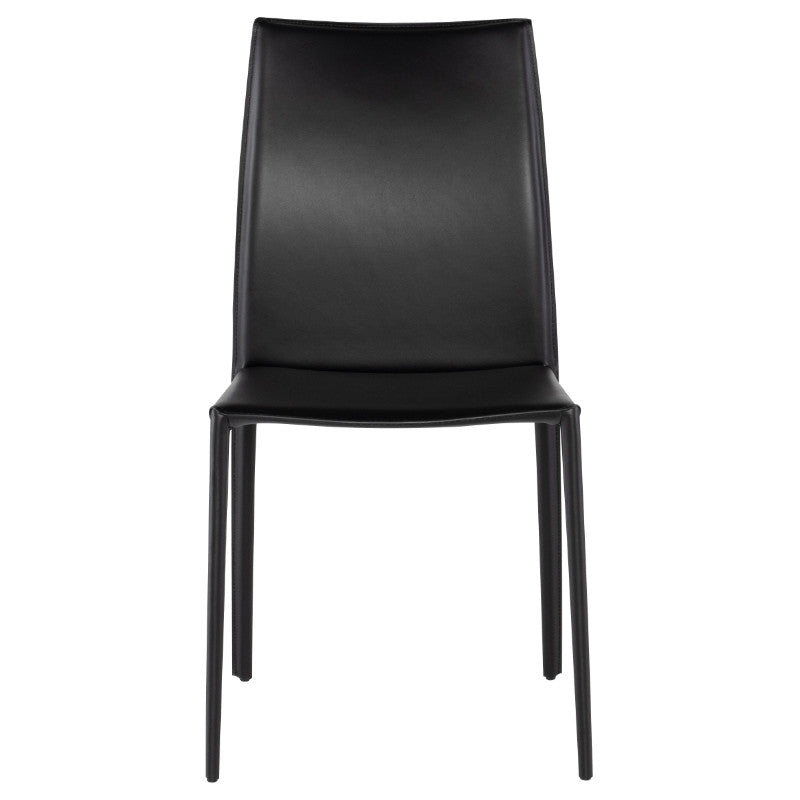 Sienna Dining Chair