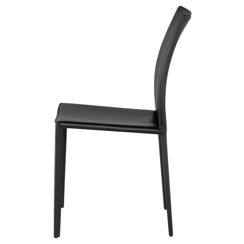 Sienna Dining Chair