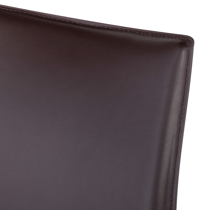 Sienna Dining Chair