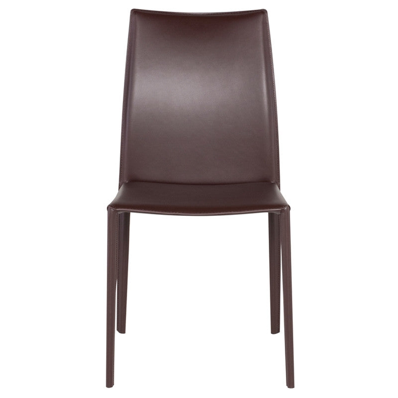 Sienna Dining Chair