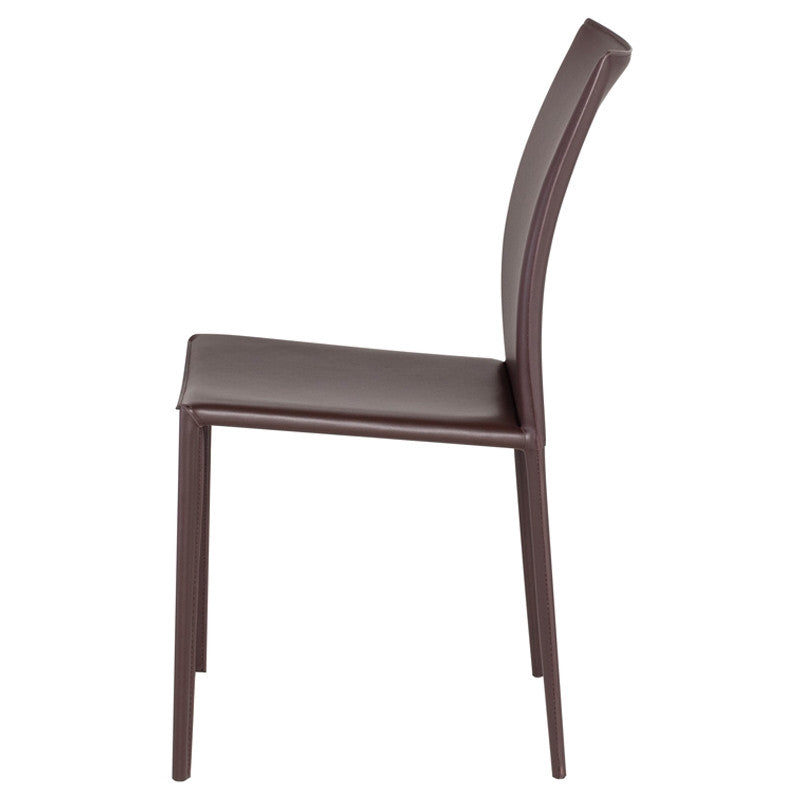 Sienna Dining Chair