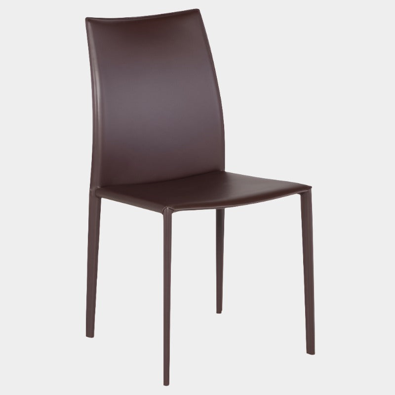 Sienna Dining Chair