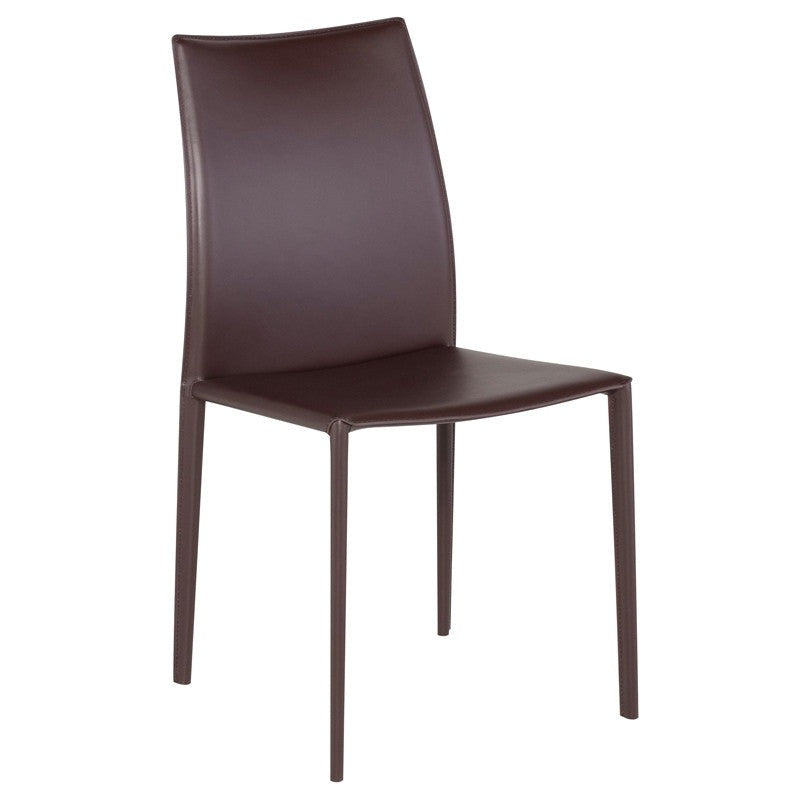 Sienna Dining Chair