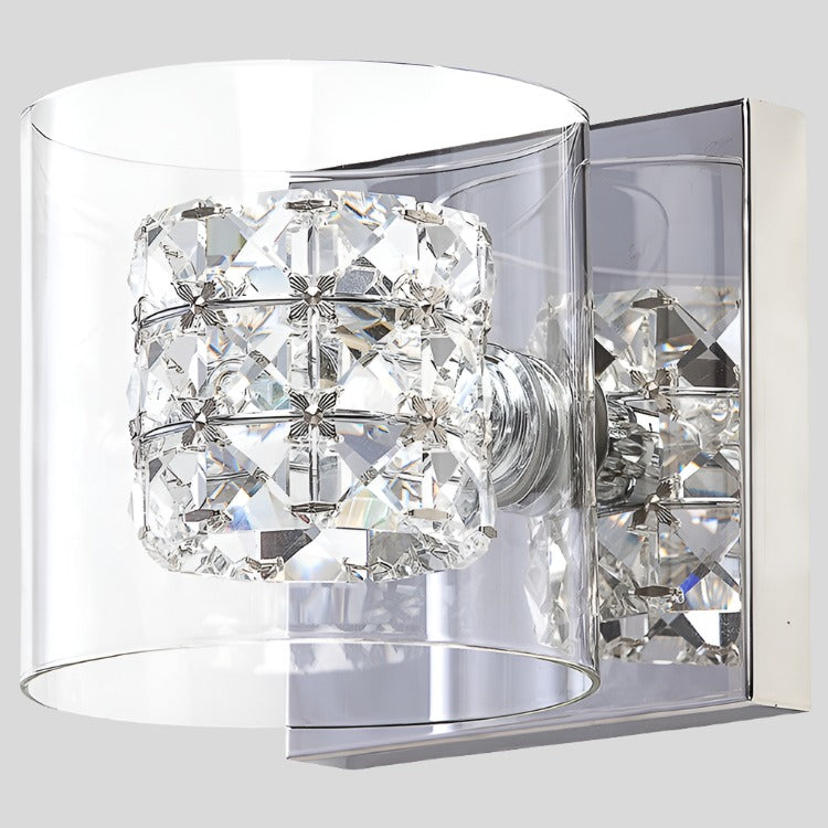 Elsa Sconce