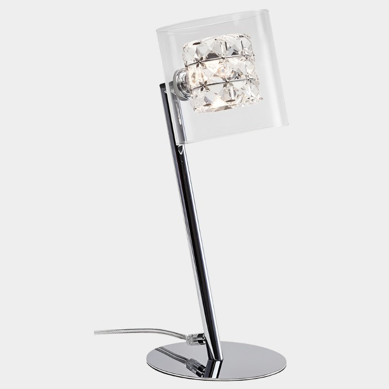 Elsa Table Light