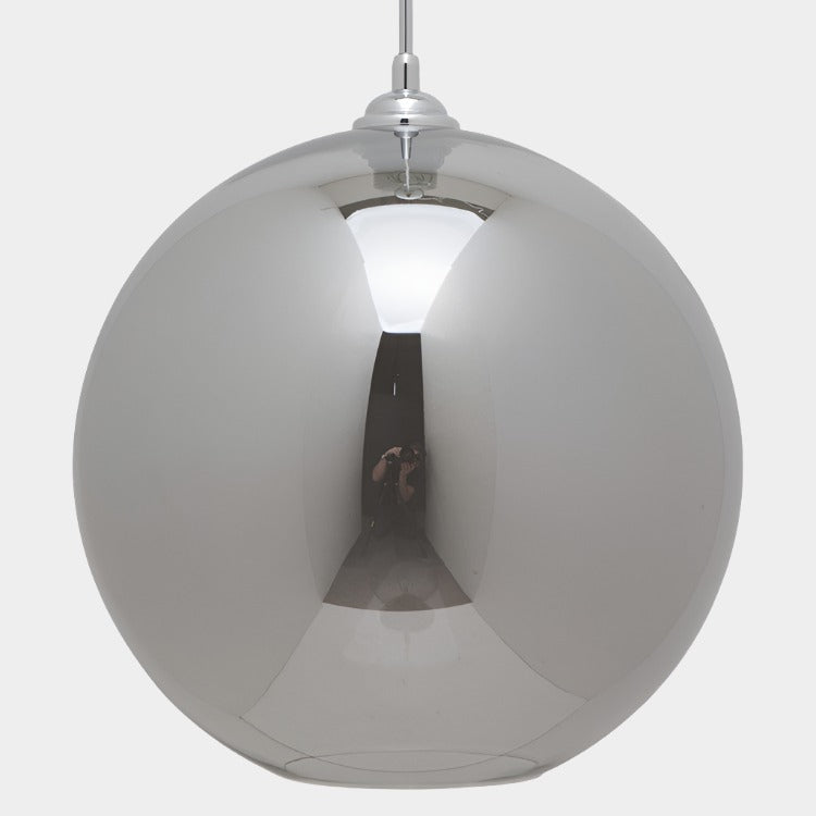 Suspension Marshall